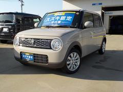 ����������ǧ����żּ谷Ź�ǰ¿����ݡ��ȡ��¿��Υǥ����顼�ʼ����ʼ��Ż�Ǥ�õ�������Ϥ��ҡ� 7