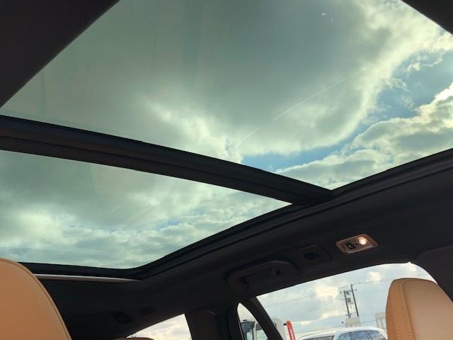 ボルボ v60 t6 ツインエンジン awd インスクリプション プラスパッケージ チルトアップ機構付電動パノラマ ガラス サンルーフ ステアリングホイール ヒーター 633 0万円 令和元年 19年 福島県 中古車 価格 Com ボルボ v60 t6 ツインエンジン awd インスクリプション プラスパッケージ チルトアップ機構付電動パノラマ ガラス サンルーフ ステアリングホイール ヒーター 633 0万円 令和元年 19年 福島県 中古車 価格 Com