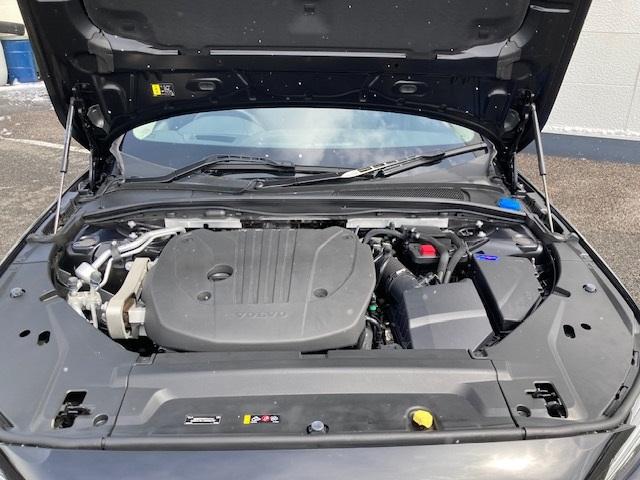 Ｖ９０ アルティメット　Ｂ５　登録済み未使用車・Ｇｏｏｇｌｅ搭載（17枚目）
