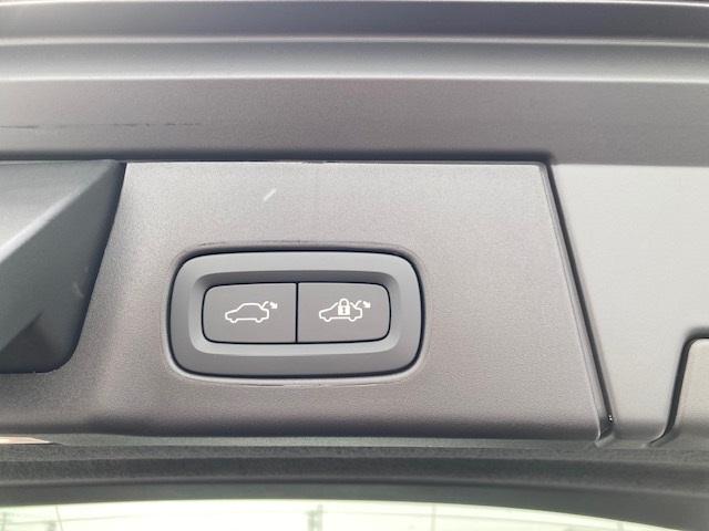 Ｖ９０ アルティメット　Ｂ５　登録済み未使用車・Ｇｏｏｇｌｅ搭載（28枚目）