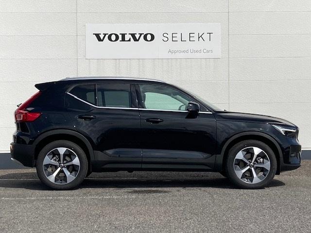 �P�V�U���ڂ̃`�F�b�N�E�����ȓ��O���`�F�b�N�v�j�𖞂������F�蒆�ÎԂł��B