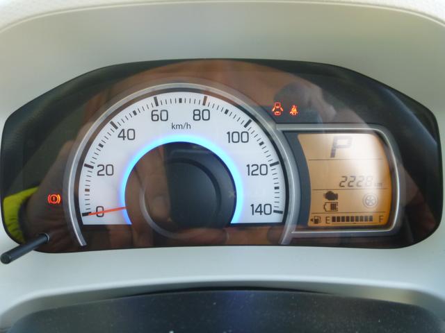 L(8枚目)