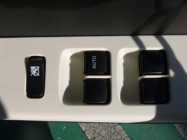 L(14枚目)