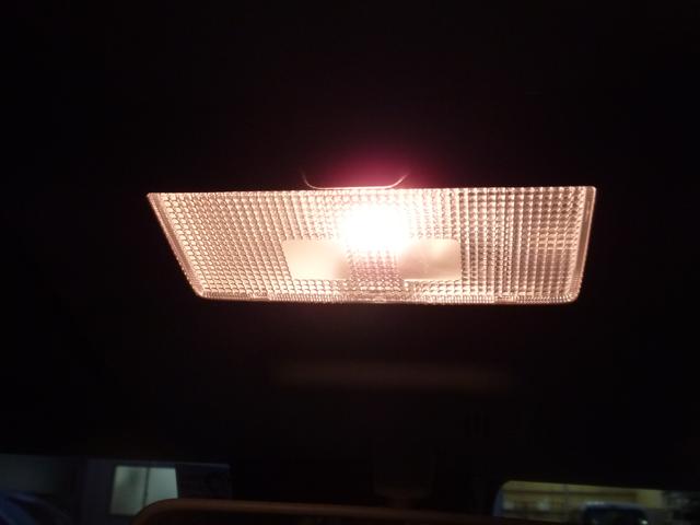 HYBRID MZ 4WD 衝突軽減ブレーキ LEDライト(25枚目)