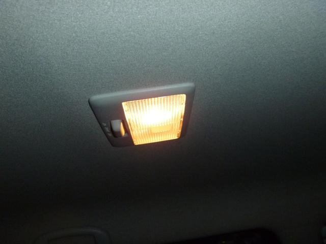 HYBRID MZ 4WD 衝突軽減ブレーキ LEDライト(45枚目)