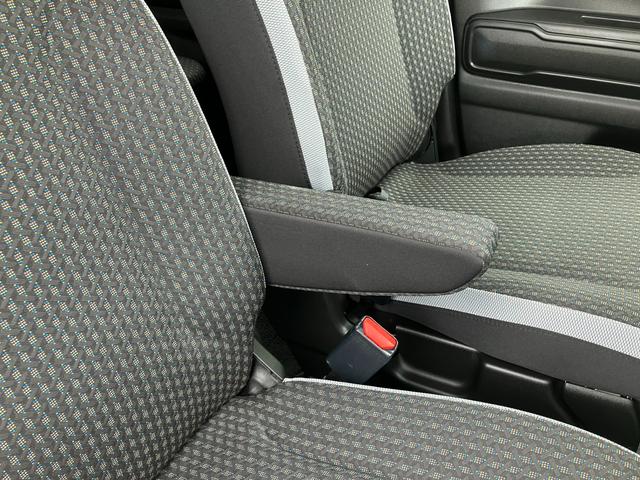 ハスラー ＨＹＢＲＩＤ　Ｇ　２ＷＤ・ＣＶＴ　全方位モニター付ナビ　衝突被害軽減システム　ワンオーナー　ＥＴＣ　バックカメラ　純正ナビ（7枚目）