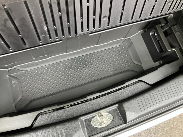 ハスラー ＨＹＢＲＩＤ　Ｇ　２ＷＤ・ＣＶＴ　全方位モニター付ナビ　衝突被害軽減システム　ワンオーナー　ＥＴＣ　バックカメラ　純正ナビ（30枚目）