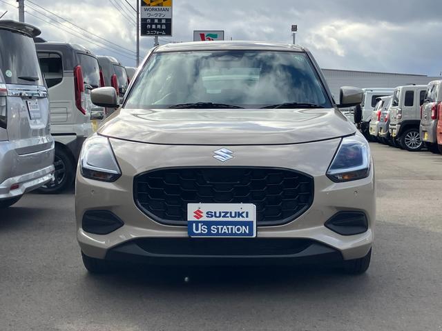 �{�f�B�J���[�́A�L�����o���A�C�{���[�p�[�����^���b�N��