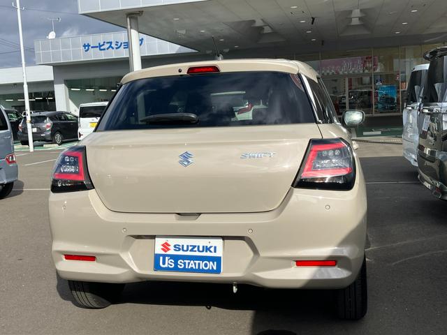 �g���₷���A����肪�����{�f�B