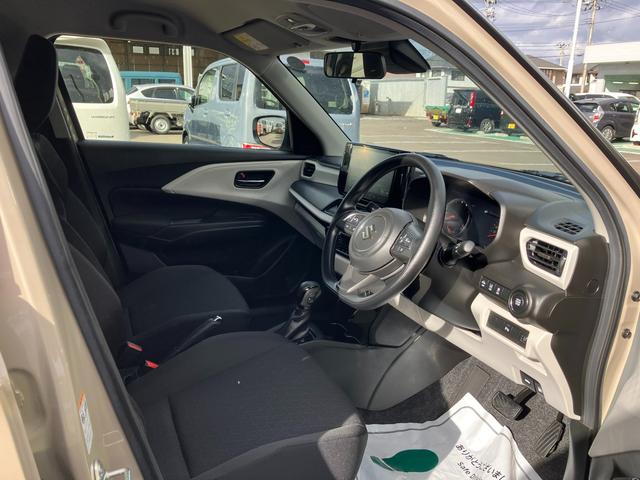 ���삪���₷���A�K�v�\���Ȏ���