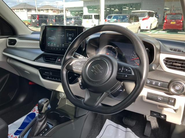 ���삪���₷���A�K�v�\���Ȏ���