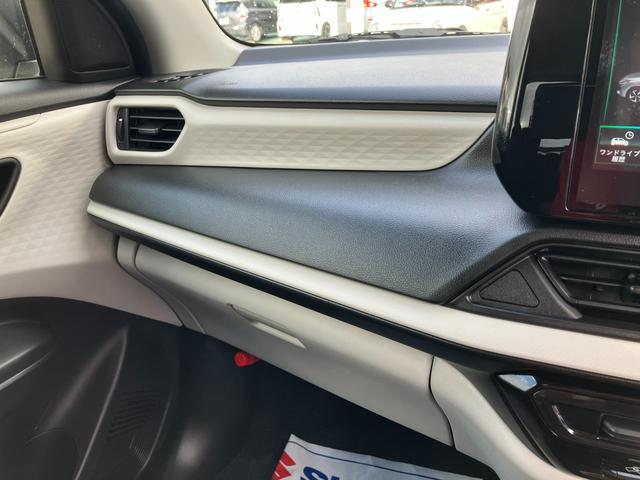 ����Ȃ܂��