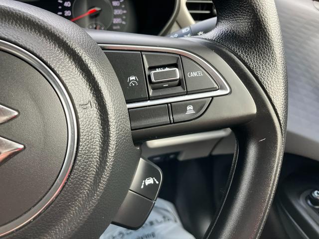 �������H�ŕ֗��ȃN���[�Y�R���g���[���X�C�b�`