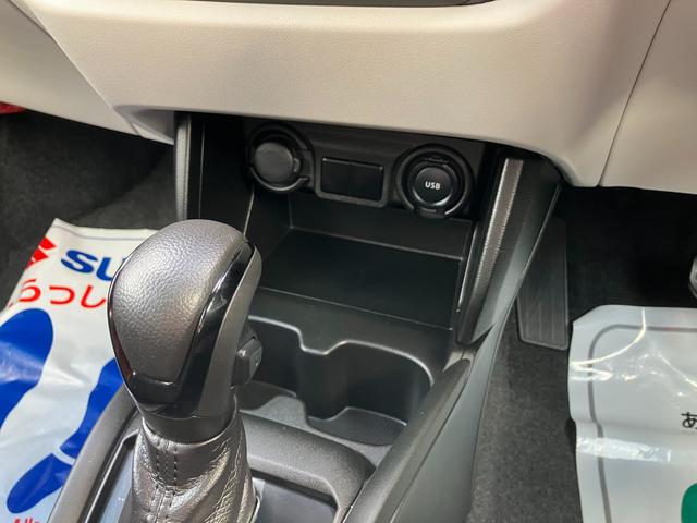 �^�]�ȃh�����N�z���_�[