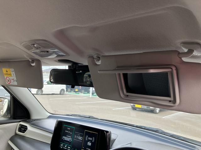 �^�]�ȑ��T���o�C�U�[���ɁA�o�j�e�B�~���[����