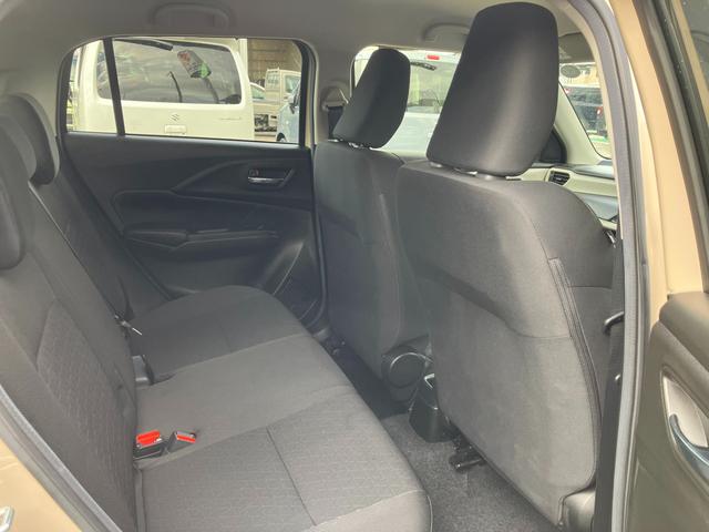 �����L�X�̃����V�[�g