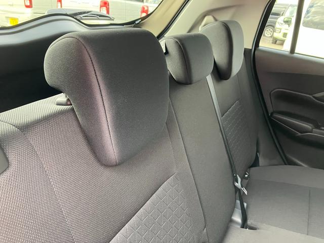 �����L�X�̃����V�[�g