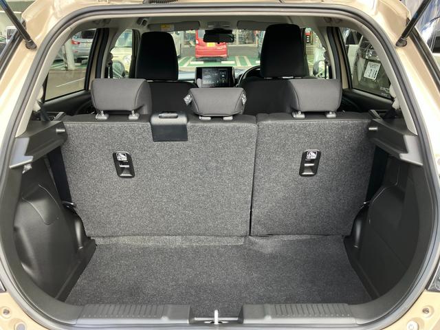 �傫���J���A�������\������܂�