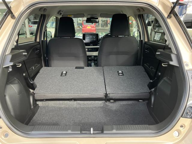 ��^�̃o�b�N�h�A�B�J�̓��̐ς݉��낵�ɏd�󂵂܂��B