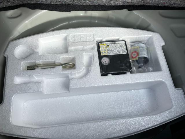 �p���N�C���L�b�g����