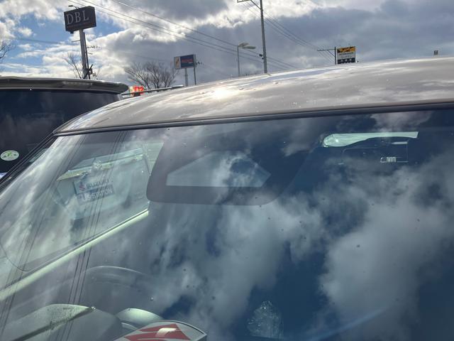 �Փˌy���u���[�L�̃f���A���Z���T�[�u���[�L�T�|�[�g�h�h������