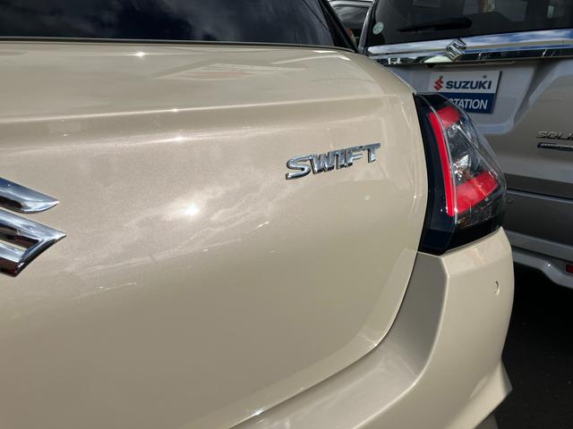 ���ۉ�Ђ̃��[�h�T�[�r�X�Ƃi�`�e�������ŋ��̑g�ݍ��킹�ł��B�@����c�ƃX�^�b�t�ɂ����k��������