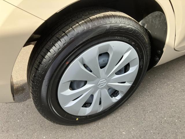 �P�T�C���`�����z�C�[���L���b�v����