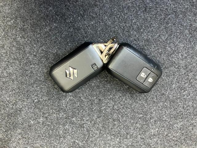 �g�ɒ����Ă���΁A���̑���A�G���W���X�^�[�g���Ԃ̃X�C�b�`�����������B