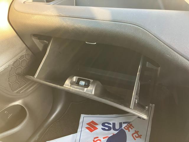 ソリオ ＨＹＢＲＩＤ　ＭＺ　２ＷＤ・ＣＶＴ　全方位モニター付ナビ　衝突被害軽減システム　スライドドア　バックカメラ　純正ナビ　ＥＴＣ（11枚目）