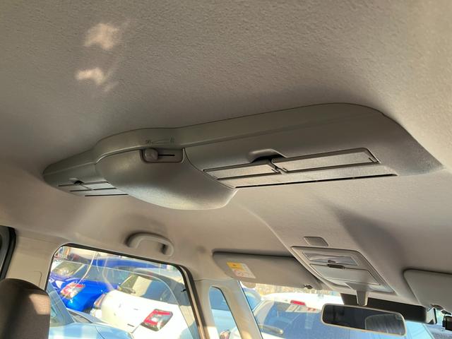 ソリオ ＨＹＢＲＩＤ　ＭＺ　２ＷＤ・ＣＶＴ　全方位モニター付ナビ　衝突被害軽減システム　スライドドア　バックカメラ　純正ナビ　ＥＴＣ（31枚目）