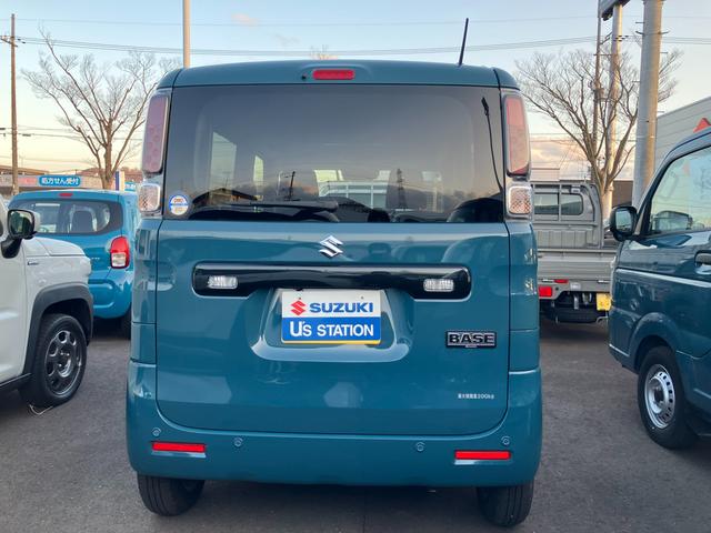 �g���₷���A����肪�����{�f�B