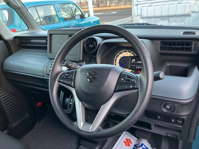 ���삪���₷���A�K�v�\���Ȏ���