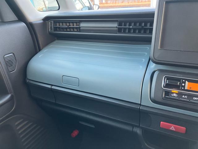 ����Ȃ܂��