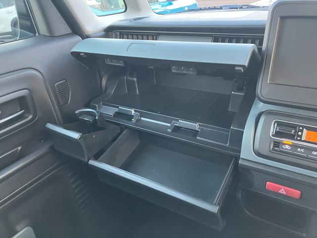 ���[�������񂠂�܂��I