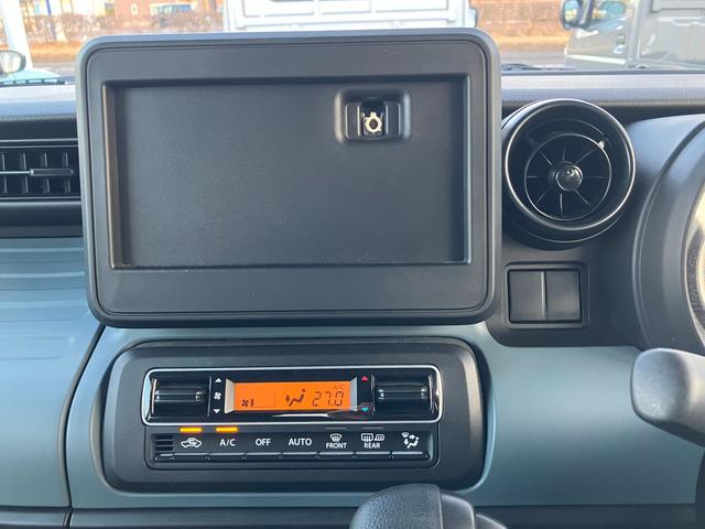 �I�[�f�B�I���X�d�l�B�����̃i�r�A�I�[�f�B�I�𑽍ʂɏ������Ă��܂��B���Ђ��I�т��������B