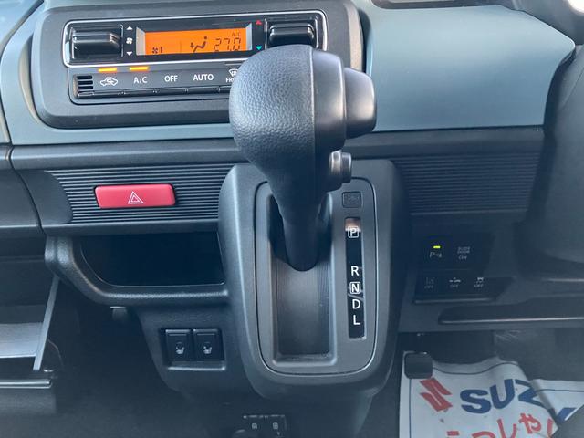 ���쐫�ɗD�ꂽ�I�[�g�G�A�R������