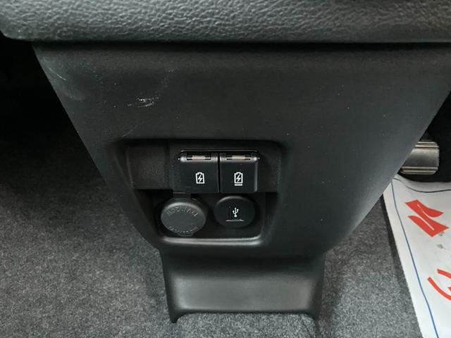 �t�r�a�d���\�P�b�g�i�^�C�v�`�E�b�j