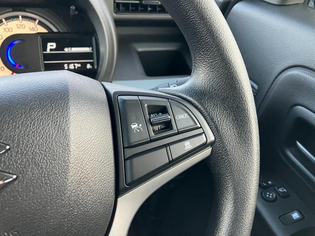 �������H�ŕ֗��ȃN���[�Y�R���g���[���X�C�b�`