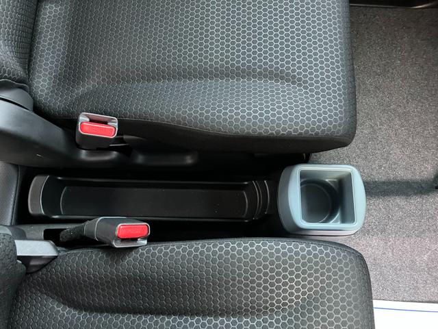 �t���A�R���\�[���g���[