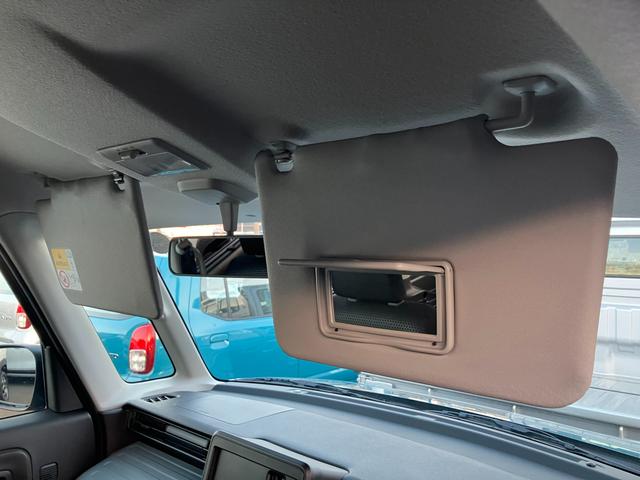 �^�]�ȑ��T���o�C�U�[���ɁA�~���[�t�̃o�j�e�B�~���[����