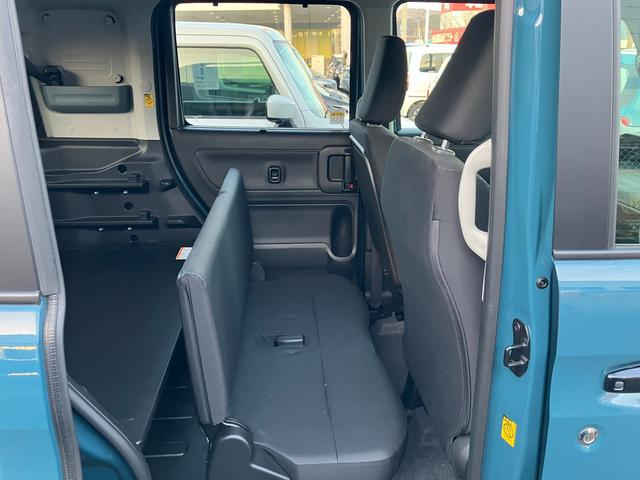 ��ȁ����N���C�j���O���܂���