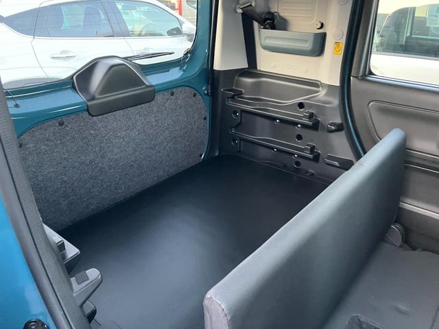 �L�X�׎���