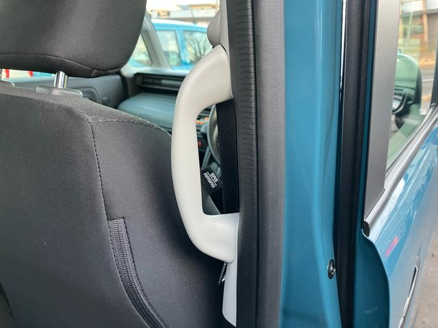 ��Ȃɂ����~��ɕ֗��ȁA�O���b�v����