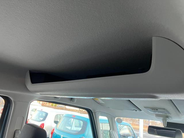 �I�[�o�[�w�b�h�V�F���t