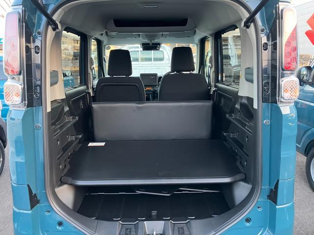 �}���`�{�[�g�t���Ă��܂��I