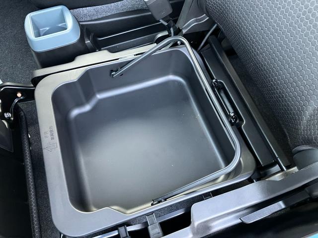 ����ȉ��ɁA�������ꂪ����܂��B���i�g�p���Ȃ������ۊǂł��܂�