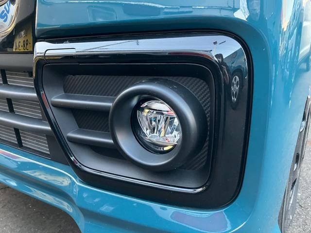 �k�d�c�t�H�O�����v��