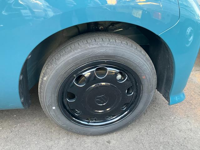 �P�S�C���`�����A���~�z�C�[����