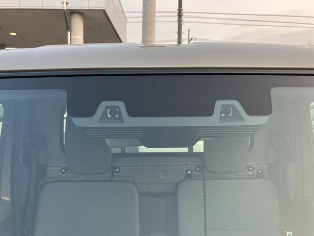 キャリイトラック ＫＣエアコン・パワステ　４ＷＤ・４ＡＴ　衝突被害軽減ブレーキ　４ＷＤ　衝突被害軽減システム　オートライト（21枚目）