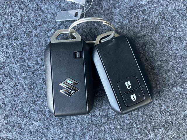 ワゴンＲ ＦＸ　２ＷＤ・ＣＶＴ　ＣＤラジオ　衝突被害軽減ブレーキ　衝突被害軽減システム　オートエアコン　シートヒーター　プッシュスタート　オートライト（32枚目）